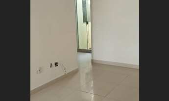 Imagem 4: Ágio não exijo transferência só 49.999 cs 03 qts porcelanato Samambaia Norte - Brasília