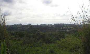 Imagem 4: Galpão/Depósito/Armazém para venda com 7493 metros quadrados em Jardim Nova Limeira - Lime