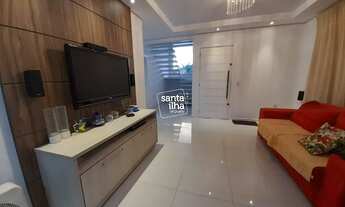 Imagem 5: FLORIANóPOLIS - Casa Padrão - Campeche