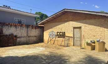 Imagem 4: Terreno à venda, 385 m² por R$ 270.000 - Loteamento Campos do Iguaçu - Foz do Iguaçu/PR