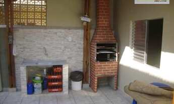 Imagem 6: Casa residencial à venda, Catiapoa, São Vicente