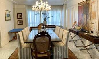 Imagem: SALVADOR - Apartamento Padrão - Horto Florestal