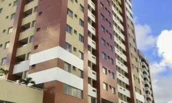 Imagem 3: Oferta Jabotiana com 2 e 3/4 novinho e pronto pra mudar-se