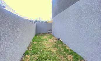 Imagem 5: Sobrado triplex de esquina, com ático amplo, iluminado, unidade de esquina, à venda, Umbar