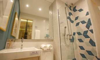 Imagem 4: Fácil acesso pra Niterói-Residencial Meu Lar