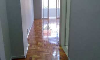 Imagem: Apartamento à venda, Consolação, São