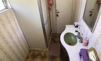 Imagem 5: Apartamento à venda, 2 quartos, Botafogo - RIO DE JANEIRO/RJ