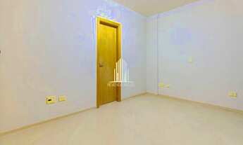 Imagem 6: Apartamento a venda na Vila Mascote com 154m² 4 dormitórios, 2 suítes 2 vagas