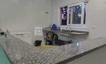 Imagem 4: Galpão para Venda no bairro Jardim São Jorge cidade de Arujá