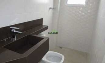 Imagem 6: Belo Horizonte - Apartamento Padrão - Itapoã