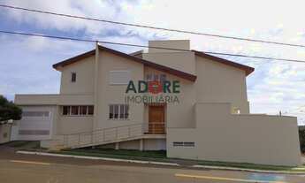 Imagem: Venda em Piracicaba SP