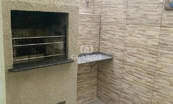 Imagem 4: Apartamento para aluguel, 1 quarto, BELA VISTA - Porto Alegre/RS