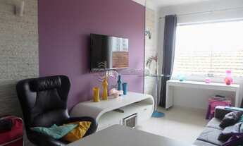 Imagem 5: SANTOS - Padrão - Boqueirão