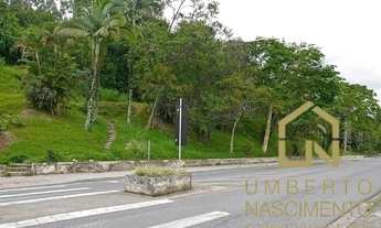 Imagem 4: Terreno com 28m de frente comercial no Bairro Vorstadt, em Blumenau SC
