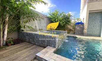 Imagem 5: Condomínio Florais do Valle