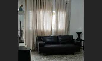 Imagem 4: ALUGUEL TEMPORADA.Possui 320 metros quadrados com 4 quartos em Tupi - Praia Grande - SP