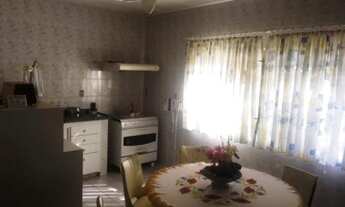 Imagem 6: CHACARA ITUPEVA NOVA ERA VENDA