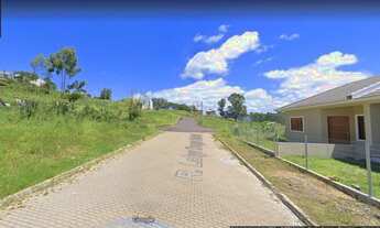 Imagem 2: Oportunidade! Terreno=414,48m² PV Abaixo do valor de mercado Santo Antônio da Patrulha/RS