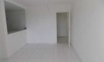 Imagem 2: Apartamento para Venda em Teresina, URUGUAI, 2 dormitórios, 1 suíte, 1 banheiro, 1 vaga