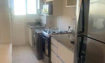 Imagem 6: Porto Alegre - Apartamento Padrão - Humaitá