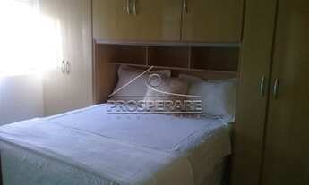 Imagem 2: Florianópolis - Apartamento Padrão - Canasvieiras