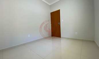 Imagem 5: Ipatinga - Casa Padrão - Vila Celeste