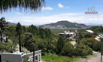 Imagem 7: Casa com 4 dormitórios à venda, 510 m² por R$ 3.200.000,00 - João Paulo - Florianópolis/SC