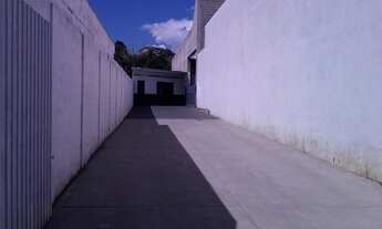 Imagem 3: Galpão industrial à venda, Centro, Morungaba