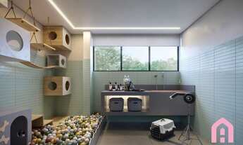 Imagem 6: CAXIAS DO SUL - Apartamento Padrão - Cristo Redentor