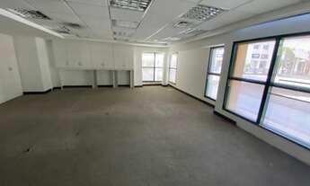 Imagem 6: RIO DE JANEIRO - Loja/Salão - BARRA DA TIJUCA