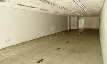 Imagem 4: PORTO ALEGRE - Prédio Inteiro - Rio Branco