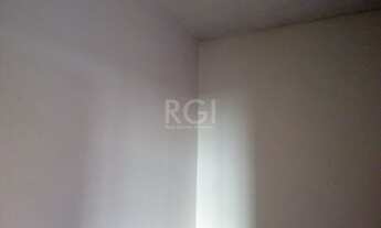 Imagem 2: Apartamento em CRISTO REDENTOR