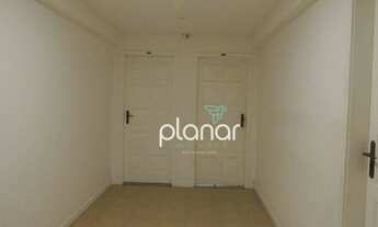 Imagem 7: Amplo e excelente apartamento em Itaipava