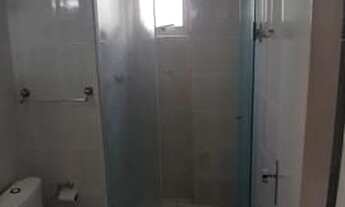 Imagem 7: Apt agua fria Apartamento com 2 dormitórios