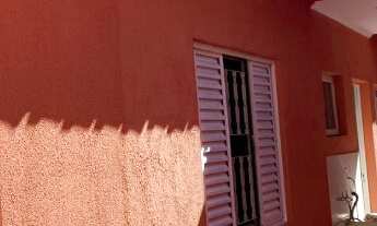 Imagem 4: Vendo casa no Santa Marta em Salto/SP