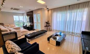 Imagem 5: São Paulo - Apartamento Padrão - Anália Franco