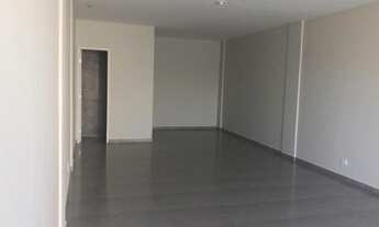 Imagem 6: SALA COMERCIAL NO CENTRO PINHAIS EM FRENTE A PREFEITURA