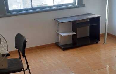 Imagem 4: PORTO ALEGRE - Apartamento Padrão - CENTRO