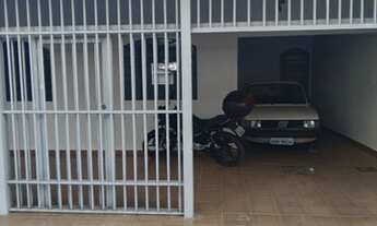 Imagem 7: Vendo excelente casa de 4 quartos na QR 2 Candangolândia