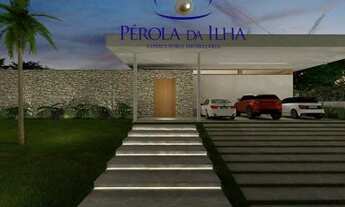 Imagem: CASA RESIDENCIAL em FLORIANÓPOLIS - SC