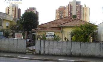 Imagem 4: Terreno comercial ou residencial