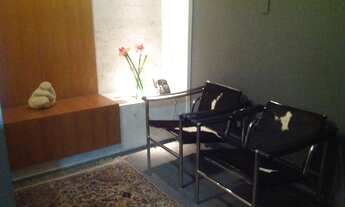 Imagem 2: Belo Horizonte - Conjunto Comercial/Sala - Funcionários