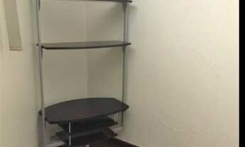 Imagem 3: Apartamento para Locação em Limeira, Jardim Presidente Dutra, 2 dormitórios, 1 banheiro, 1