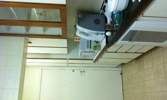 Imagem 2: APARTAMENTO RESIDENCIAL À VENDA, JARDIM DAS BANDEIRAS, SÃO PAULO