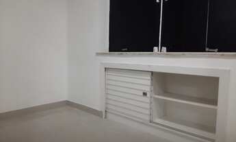 Imagem 6: Sala/Conjunto para aluguel com 38 metros quadrados em Centro - Rio de Janeiro - RJ