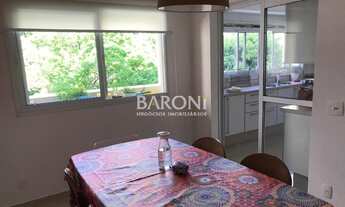 Imagem 5: São Paulo - Apartamento Padrão - Vila Mariana