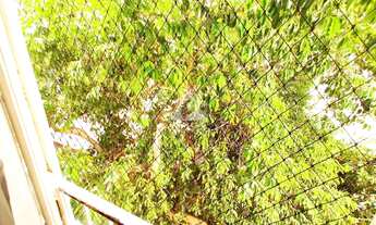 Imagem 2: Apartamento à venda, 2 quartos, Copacabana - RIO DE JANEIRO/RJ