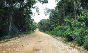 Imagem 2: 1000 m² próximo a Serra do Cipó. 60 km de BH. 150xR$630,93