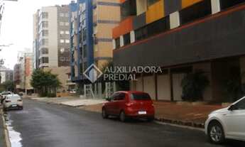 Imagem 2: CAPãO DA CANOA - Apartamento Padrão - Centro