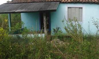 Imagem 5: Rural com 1 quarto(s) no bairro Jardim Industriário em Cuiabá - MT